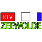 RTV Zeewolde Radio 