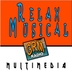 Relax Musical Hits 