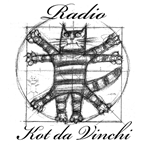 Radio Kot da Vinchi 