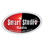 Smart Studio Radio 