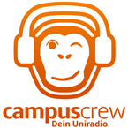 Campus Crew Passau College Radio