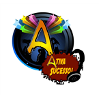 Rádio Ativa FM 