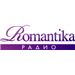 Radio Romantika Adult Contemporary