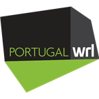 WRL Radio 3 Portugal 