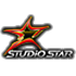 Radio Studio Star Top 40/Pop