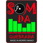 Rádio Som da Quebrada Hip Hop