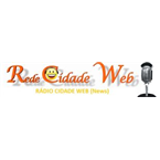 Rádio Cidade Web (News) Current Affairs