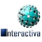 Interactiva Retro FM Latin Jazz