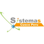 Radio Sistemas Cusco 
