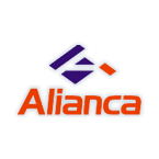 Rádio Aliança Current Affairs