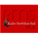 Radio Morbihan Sud French Music