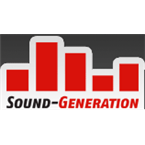 Sound Generation Main Rock