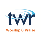 TWR Worship en Praise Christian Contemporary