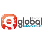 Radio Global FM Manele Romanian Music