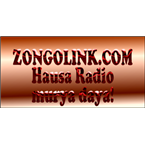 ZongoLink Hausa Radio Community