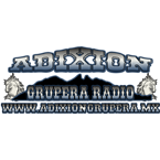 Adixion Grupera Radio 