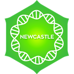 Positively Newcastle 