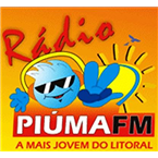 Rádio Piúma FM Community