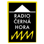 Radio Cerna Hora 87.6 FM Adult Contemporary