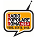 Radio Popolare Roma
