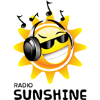 Radio Sunshine Denmark 