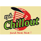 Radio Prahova Chillout Chill