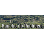 Rádio Rancho do Pacheco 