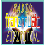 FranzMusic Espiritual Catholic Talk