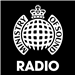 Ministry of Sound Radio Electronic and Dance