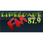 Rádio Liberdade 87.9 FM Community