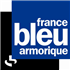 France Bleu Armorique French Music