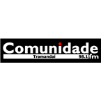 Rádio Comunidade FM Community