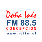 Radio Doña Inés FM 