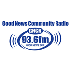 Good News Community Radio 