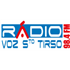 Radio Voz De Santo Tirso Local Music