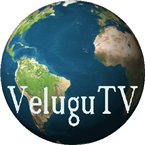Velugu Television Network Religion & Spirituality