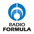 Radio Fórmula San Luis 