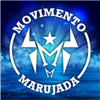 Rádio Movimento Marujada Folk