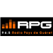 RPG - Radio Pays de Guéret 