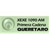 Radio Fórmula Queretaro News