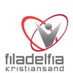 Radio Filadelfia Kristiansand Christian Rock