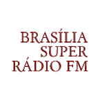 Brasília Super Rádio FM Classical