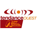 Tendance Ouest - Normandie FM News