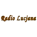 Radio Lucjana - Muzyczny Bigos Gazdy Variety