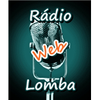 Rádio Cultural Lomba do Pinheiro Community