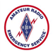 Macomb County ARPSC 147.200Mhz Skywarn Repeater Scanners