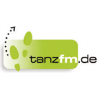 Tanz FM Top 40/Pop