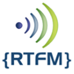 RTFM Rock