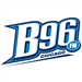 B96