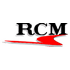 RCM French Music